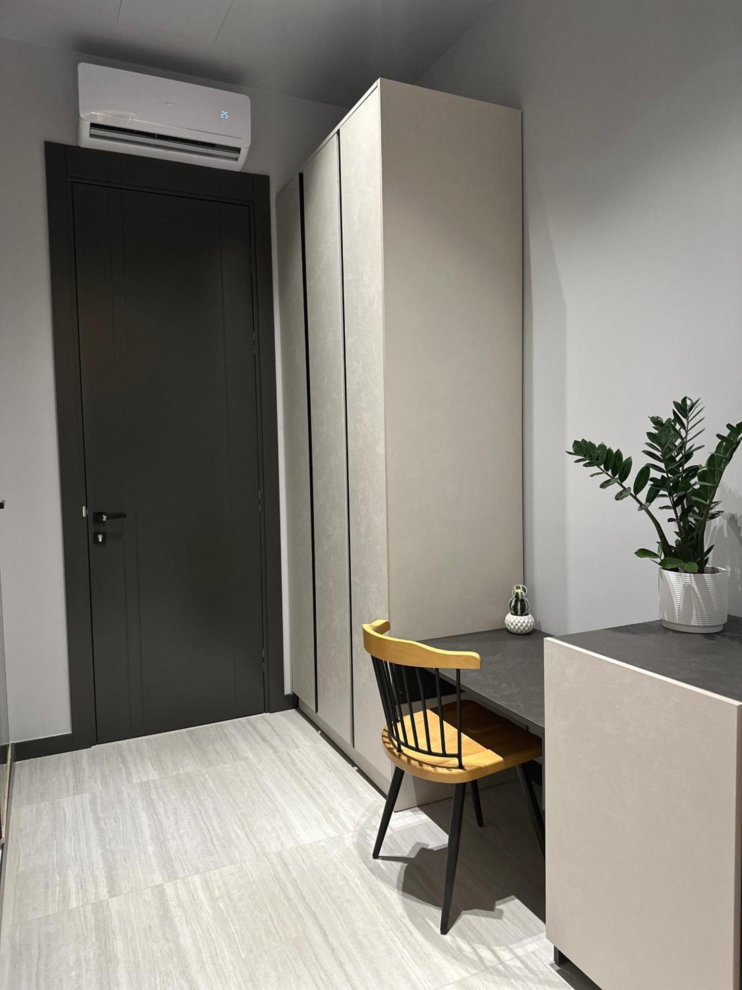 The Roots Boutique Hotel Shkodër Екстериор снимка