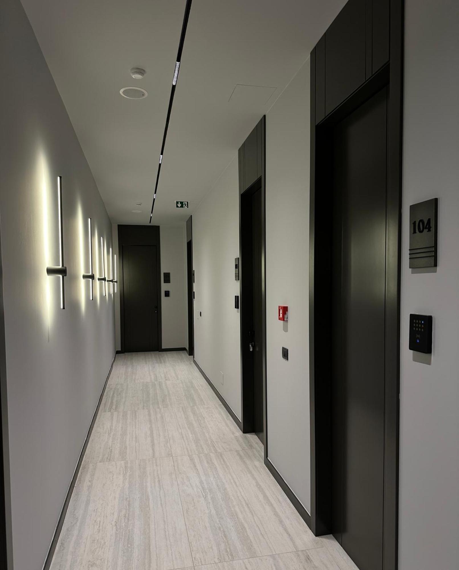The Roots Boutique Hotel Shkodër Екстериор снимка