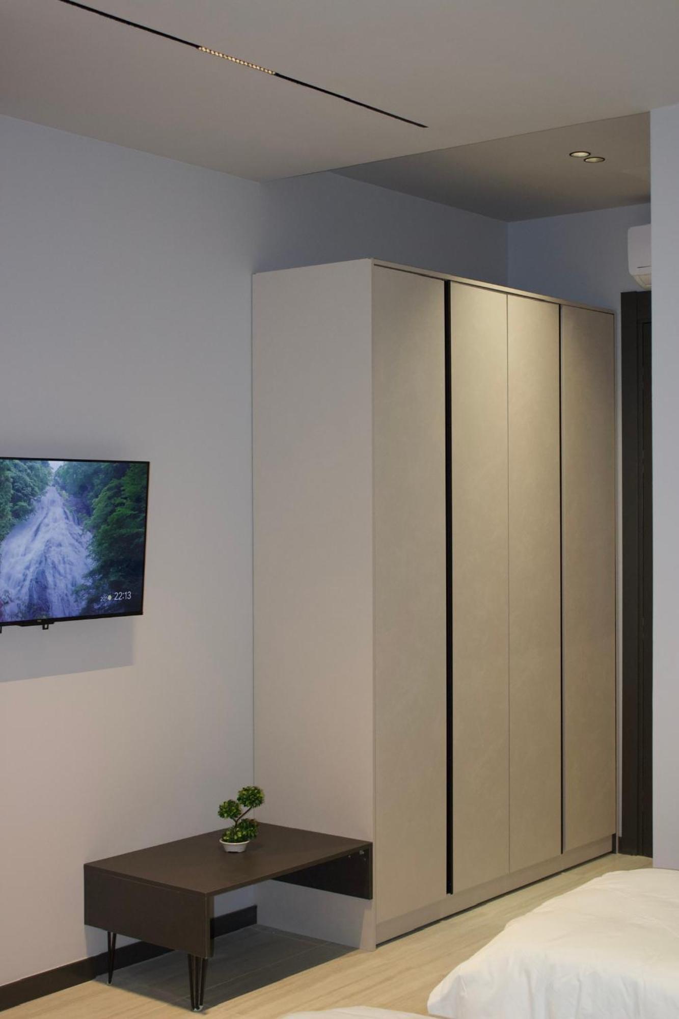 The Roots Boutique Hotel Shkodër Екстериор снимка
